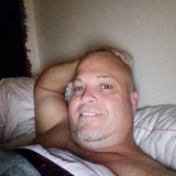 Jeremy, 44  , Rockledge