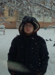 владислав, 24 года, Маріуполь