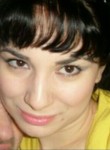 Dzhamilya Nurmamed, 36  , Rostov-na-Donu
