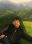 Elshan, 41, Saint Petersburg