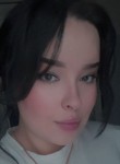 Ирина - Южно-Сахалинск