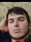 Шухратжон, 18 лет, Москва