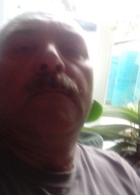 Анатолий, 58, Россия, Верховье