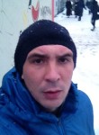 Александр, 30 лет, Київ