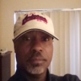 Jermaine, 50  , Westland