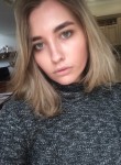 Катя, 26 лет, Краснодар