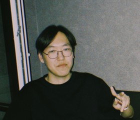 Yan, 23, Yakutsk