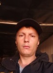 Сергей, 36 лет, Шемонаиха