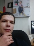 Иван, 28 лет, Віцебск