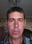 Vadim, 48  , Novosibirsk
