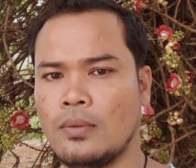តាជា, 23, Ban Lung