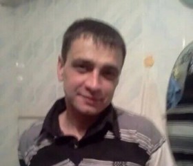 Игорь, 18 лет, Ладожская