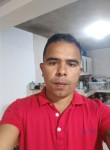 Fabian, 38 лет, Santiago de Cali