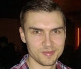 Zakhar, 36, Moscow