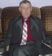Николай