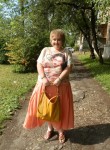 ИРИНА, 57 лет, Челябинск