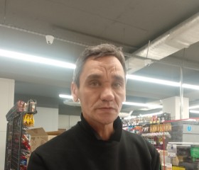 Oleg, 45 лет, Chişinău