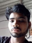 Chandan Yadav, 18  , Muzaffarpur