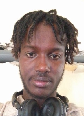 osman hassan из الدار البيضاء 23 года