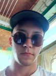 Maksim, 18, Kiyevskoye