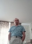 Михаил, 40 лет, Челябинск