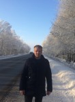 Сергей, 42 года, Нефтекамск