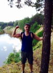 Юрий, 38 лет, Омск