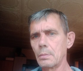 Сережа, 50 лет, Ярославль