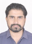 Arjun Bhandari777@gmail.com, 43 года, Jaipur