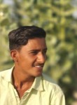 Max Rajak, 18 лет, Jaisalmer
