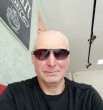 Василий