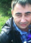 Александр, 39 лет, Арсеньев