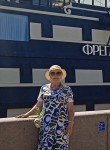 ЛЮДМИЛА, 72 года, Санкт-Петербург