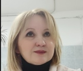 Юлия, 80 лет, Александровская