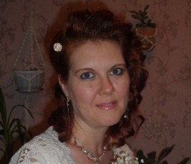 Мария, 46 лет, Хабаровск