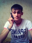 Василий, 31 год, Ярославль