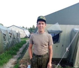 Султан, 39 лет, Новошахтинск