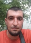 Джемал, 41 год, Мелітополь