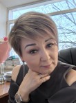 Galina, 52, Chita