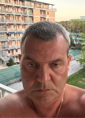 Евгений из Wetzlar 50 лет
