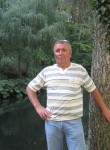 Алексей, 68 лет, Маріуполь