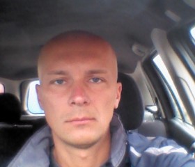 Дима, 43 года, Горад Мінск