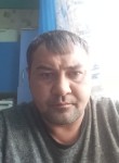 Александр, 37 лет, Жезқазған
