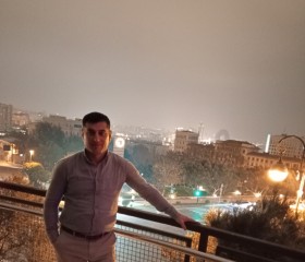Rusik, 42, Balashikha