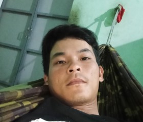 Thích, 33, Qui Nhon