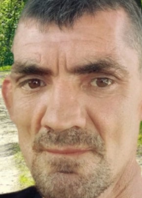 Владимир из Афипския 48 лет
