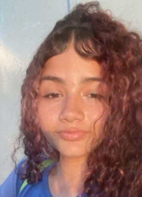 Dulce Mendes из Araucária 25 лет