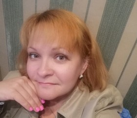 Лилия, 39 лет, Москва