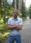 Александр, 39 лет, Алматы