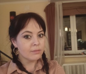 Татьяна, 35 лет, Warszawa